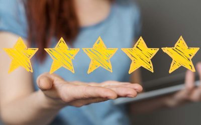 Was zählt heute eine Kundenbewertung?